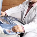 Badanie dopplerowskie – kiedy trzeba zbadać wydolność żył?