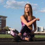 Jak poprawić krążenie krwi w nogach?