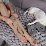 Kompresoterapia - stopnie kompresji