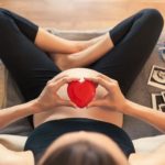 Jak uniknąć żylaków w ciąży?