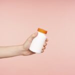 Żylaki a witamina = czy pojawiające się drobne żyłki mogę wyleczyć witaminą C?