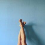 Jak pozbyć się żylaków?