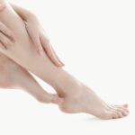 Jak działają podkolanówki uciskowe?