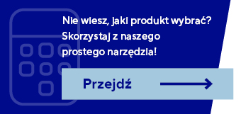 Nowy dobierz produkt mobile