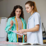 Zrozumienie klas kompresji Od profilaktyki po zaawansowane leczenie